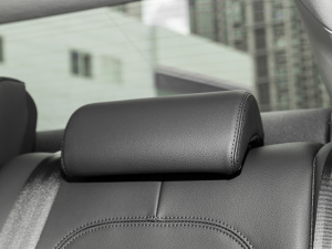 20212.0T P200 򌾫ӢA g