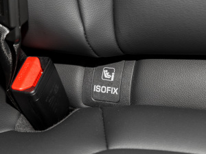 20212.0T P200 򌾫ӢA g