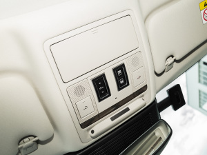 20212.0T P200 򌾫ӢA п؅^