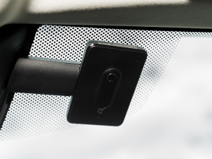 20212.0T P200 򌾫ӢA п؅^