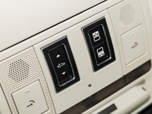 20212.0T P200 򌾫ӢA п؅^