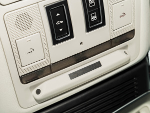 20212.0T P200 򌾫ӢA п؅^