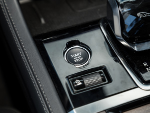 20212.0T P200 򌾫ӢA п؅^