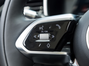 20212.0T P200 򌾫ӢA п؅^