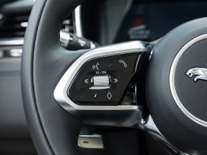 20212.0T P200 򌾫ӢA п؅^