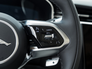 20212.0T P200 򌾫ӢA п؅^