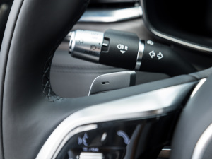 20212.0T P200 򌾫ӢA п؅^