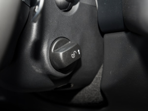 20212.0T P200 򌾫ӢA п؅^