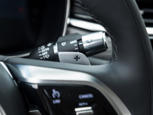 20212.0T P200 򌾫ӢA п؅^