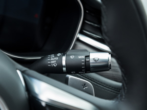 20212.0T P200 򌾫ӢA п؅^