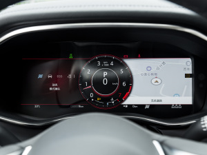 20212.0T P200 򌾫ӢA п؅^