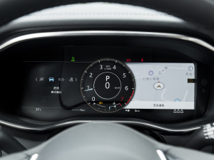 20212.0T P200 򌾫ӢA п؅^