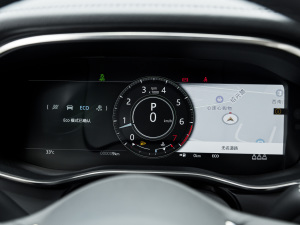 20212.0T P200 򌾫ӢA п؅^