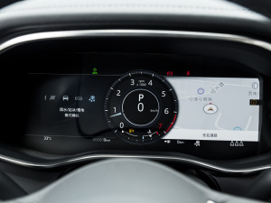 20212.0T P200 򌾫ӢA п؅^