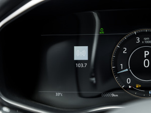 20212.0T P200 򌾫ӢA п؅^