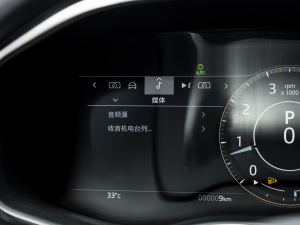 20212.0T P200 򌾫ӢA п؅^