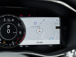 20212.0T P200 򌾫ӢA п؅^