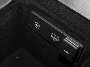 20212.0T P200 򌾫ӢA п؅^