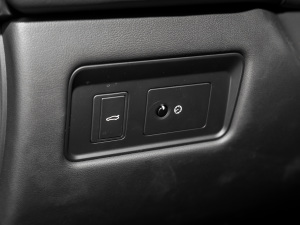 20212.0T P200 򌾫ӢA п؅^