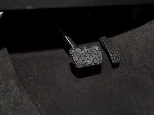 20212.0T P200 򌾫ӢA п؅^