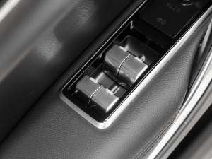 20212.0T P200 򌾫ӢA п؅^