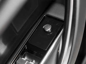 20212.0T P200 򌾫ӢA п؅^