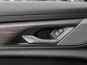 20212.0T P200 򌾫ӢA п؅^