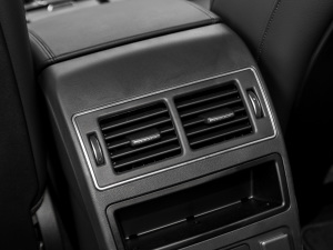 20212.0T P200 򌾫ӢA п؅^