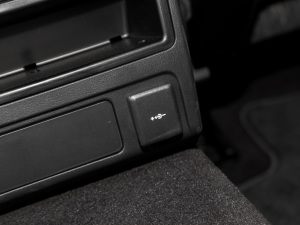 20212.0T P200 򌾫ӢA п؅^