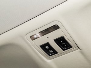 20212.0T P200 򌾫ӢA п؅^