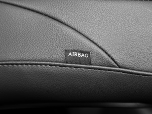 20212.0T P200 򌾫ӢA п؅^