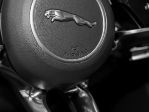 20212.0T P200 򌾫ӢA п؅^