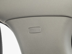 20212.0T P200 򌾫ӢA п؅^