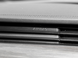 20212.0T P200 򌾫ӢA п؅^