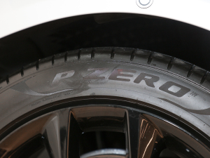 20212.0T P250 (q)׺\Ӱ (x)(ji)^