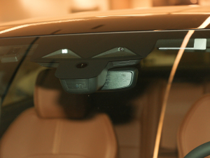 20212.0T P250 (q)׺\Ӱ (x)(ji)^