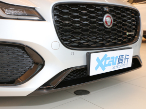 20212.0T P250 (q)׺\Ӱ (x)(ji)^