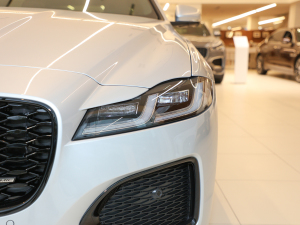 20212.0T P250 (q)׺\Ӱ (x)(ji)^