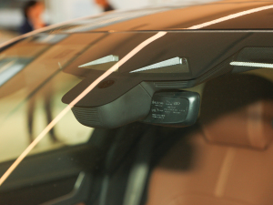 20212.0T P250 (q)׺\Ӱ (x)(ji)^