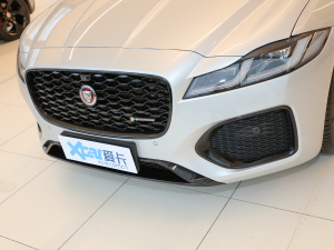 20212.0T P250 (q)׺\Ӱ (x)(ji)^