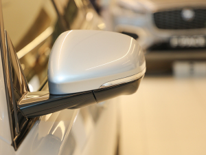 20212.0T P250 (q)׺\Ӱ (x)(ji)^