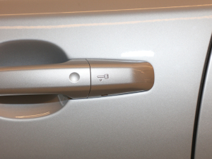 20212.0T P250 (q)׺\Ӱ (x)(ji)^