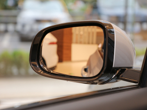 20212.0T P250 (q)׺\Ӱ (x)(ji)^