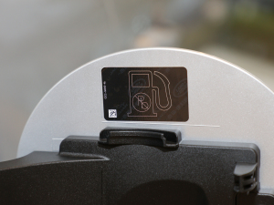 20212.0T P250 (q)׺\Ӱ (x)(ji)^