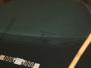 20212.0T P250 (q)׺\Ӱ (x)(ji)^