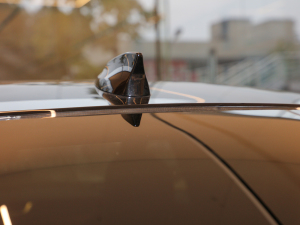 20212.0T P250 (q)׺\Ӱ (x)(ji)^