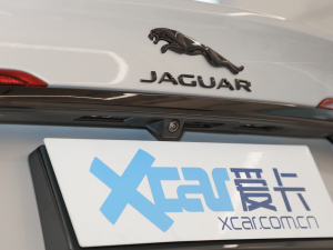 20212.0T P250 (q)׺\Ӱ (x)(ji)^