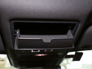 20212.0T P250 ׺\Ӱ g