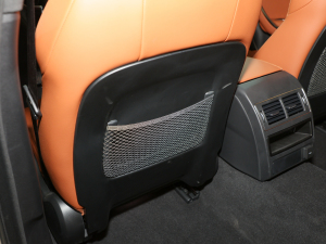 20212.0T P250 ׺\Ӱ g