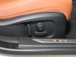 20212.0T P250 ׺\Ӱ g